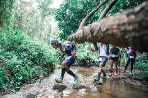 BIB: 
                            <button type="button" onclick="openModal(25375194)" class="btn btn-primary btn-sm float-right btn-popup" data-toggle="modal" data-target=".modal-high-quality">
                        <i class="fas fa-shopping-cart"></i> Add to Cart
                    </button>
                                            <button type="button" onclick="isThisMe(25375194, true)" class="btn btn-success btn-sm float-right btn-popup btn-isme hidden" data-toggle="tooltip" data-placement="bottom" title="นี่คือรูปของคุณใช่ไหม คลิกที่นี่เพื่อเอาเข้าอัลบั้ม">
                        <i class="fas fa-plus"></i> Add to album
                    </button>
                    <button type="button" onclick="isThisMe(25375194, false)" class="btn btn-warning btn-sm float-right btn-popup btn-isnotme hidden">
                        <i class="fas fa-ban"></i> Remove from album
                    </button>